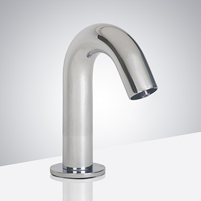 Toto Automatic Soap Dispenser